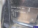 Skoda Superb III 2.0 TDI MR`20 E6d Aukcja 312570 - grafika 9
