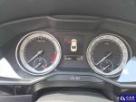 Skoda Superb III 2.0 TDI MR`20 E6d Aukcja 312570 - grafika 10