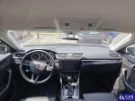 Skoda Superb III 2.0 TDI MR`20 E6d Aukcja 312570 - grafika 11