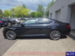 Skoda Superb III 2.0 TDI MR`20 E6d Aukcja 312570 - grafika 12