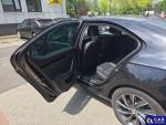 Skoda Superb III 2.0 TDI MR`20 E6d Aukcja 312570 - grafika 13
