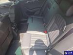 Skoda Superb III 2.0 TDI MR`20 E6d Aukcja 312570 - grafika 14