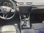 Skoda Superb III 2.0 TDI MR`20 E6d Aukcja 312570 - grafika 15