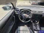 Skoda Superb III 2.0 TDI MR`20 E6d Aukcja 312570 - grafika 16
