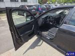 Skoda Superb III 2.0 TDI MR`20 E6d Aukcja 312570 - grafika 17