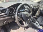 Skoda Superb III 2.0 TDI MR`20 E6d Aukcja 312570 - grafika 18
