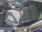Skoda Superb III 2.0 TDI MR`20 E6d Aukcja 312570 - grafika 19