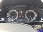 Skoda Superb III 2.0 TDI MR`20 E6d Aukcja 312570 - grafika 20