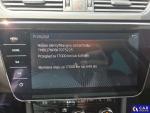 Skoda Superb III 2.0 TDI MR`20 E6d Aukcja 312570 - grafika 21