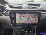 Skoda Superb III 2.0 TDI MR`20 E6d Aukcja 312570 - grafika 22