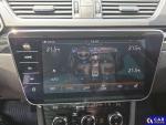 Skoda Superb III 2.0 TDI MR`20 E6d Aukcja 312570 - grafika 23