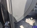 Skoda Superb III 2.0 TDI MR`20 E6d Aukcja 312570 - grafika 24