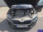 Skoda Superb III 2.0 TDI MR`20 E6d Aukcja 312570 - grafika 25