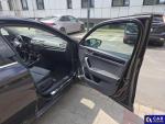 Skoda Superb III 2.0 TDI MR`20 E6d Aukcja 312570 - grafika 26