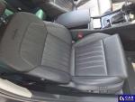 Skoda Superb III 2.0 TDI MR`20 E6d Aukcja 312570 - grafika 27
