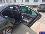Skoda Superb III 2.0 TDI MR`20 E6d Aukcja 312570 - grafika 28