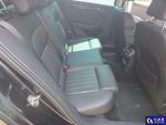 Skoda Superb III 2.0 TDI MR`20 E6d Aukcja 312570 - grafika 29