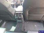 Skoda Superb III 2.0 TDI MR`20 E6d Aukcja 312570 - grafika 30