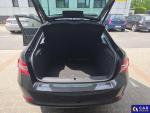 Skoda Superb III 2.0 TDI MR`20 E6d Aukcja 312570 - grafika 31