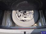 Skoda Superb III 2.0 TDI MR`20 E6d Aukcja 312570 - grafika 32