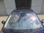 Skoda Superb III 2.0 TDI MR`20 E6d Aukcja 312570 - grafika 33