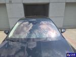 Skoda Superb III 2.0 TDI MR`20 E6d Aukcja 312570 - grafika 34