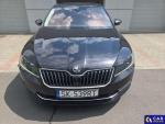 Skoda Superb III 2.0 TDI MR`20 E6d Aukcja 312570 - grafika 35