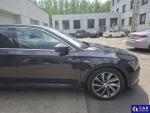 Skoda Superb III 2.0 TDI MR`20 E6d Aukcja 312570 - grafika 36