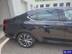 Skoda Superb III 2.0 TDI MR`20 E6d Aukcja 312570 - grafika 37