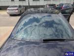 Skoda Superb III 2.0 TDI MR`20 E6d Aukcja 312570 - grafika 38