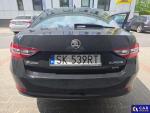 Skoda Superb III 2.0 TDI MR`20 E6d Aukcja 312570 - grafika 39