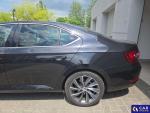 Skoda Superb III 2.0 TDI MR`20 E6d Aukcja 312570 - grafika 40