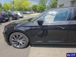 Skoda Superb III 2.0 TDI MR`20 E6d Aukcja 312570 - grafika 41