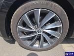 Skoda Superb III 2.0 TDI MR`20 E6d Aukcja 312570 - grafika 42
