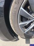 Skoda Superb III 2.0 TDI MR`20 E6d Aukcja 312570 - grafika 43