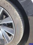 Skoda Superb III 2.0 TDI MR`20 E6d Aukcja 312570 - grafika 44