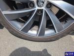 Skoda Superb III 2.0 TDI MR`20 E6d Aukcja 312570 - grafika 45