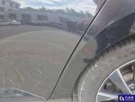 Skoda Superb III 2.0 TDI MR`20 E6d Aukcja 312570 - grafika 49