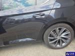 Skoda Superb III 2.0 TDI MR`20 E6d Aukcja 312570 - grafika 50