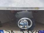 Skoda Superb III 2.0 TDI MR`20 E6d Aukcja 312570 - grafika 51