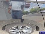 Skoda Superb III 2.0 TDI MR`20 E6d Aukcja 312570 - grafika 52