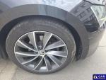 Skoda Superb III 2.0 TDI MR`20 E6d Aukcja 312570 - grafika 54