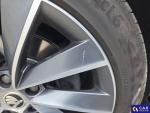 Skoda Superb III 2.0 TDI MR`20 E6d Aukcja 312570 - grafika 55