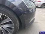 Skoda Superb III 2.0 TDI MR`20 E6d Aukcja 312570 - grafika 56