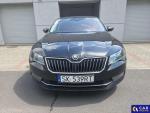 Skoda Superb III 2.0 TDI MR`20 E6d Aukcja 312570 - grafika 2