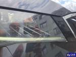 Skoda Superb III 2.0 TDI MR`20 E6d Aukcja 312570 - grafika 57