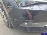Skoda Superb III 2.0 TDI MR`20 E6d Aukcja 312570 - grafika 58