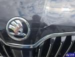 Skoda Superb III 2.0 TDI MR`20 E6d Aukcja 312570 - grafika 59