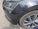 Skoda Superb III 2.0 TDI MR`20 E6d Aukcja 312570 - grafika 60