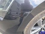 Skoda Superb III 2.0 TDI MR`20 E6d Aukcja 312570 - grafika 61